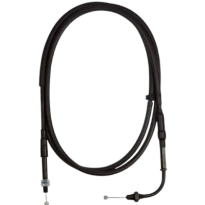 Aprilia SR Max 300i Throttle Cable Open