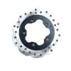 Ather Disc Plate Front Or Rear