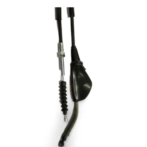 Bajaj Discover 100 Clutch Cable Assembly