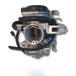Bajaj Original Bike Carburetor for Bajaj Discover 125 ST