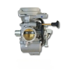 Bajaj Original Carburetor for Bajaj Pulsar 150 UG4 | UG4.5 (All Digital Models)