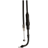 Bajaj Platina 100 BS6 Throttle Cable Assembly