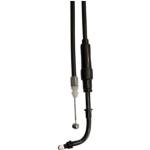 Bajaj Platina 110 BS6 Throttle Cable Assembly