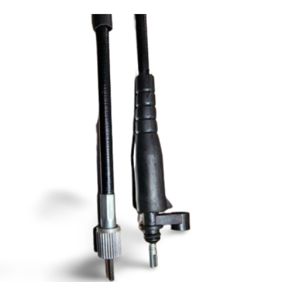 Bajaj Platina DTSi Speedometer Cable Assembly