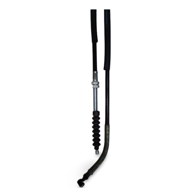 Bajaj Pulsar 220 Digital Clutch Cable Assembly