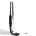 Bajaj Pulsar RS200 Throttle Cable Assembly