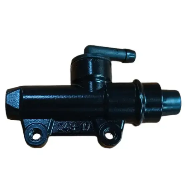 Benelli 600 Abs Rear Disc Pump