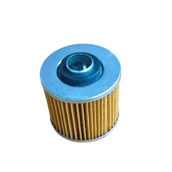 Benelli Imperiale 400 Oil Filter