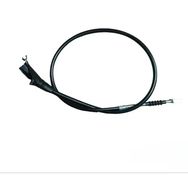 Benelli Tnt 300 Clutch Cable