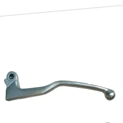 Benelli Tnt 300 Clutch Lever