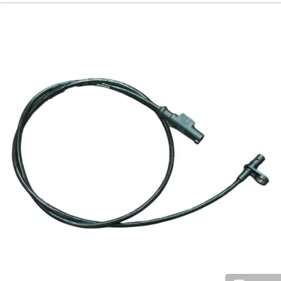 Benelli Tnt 600i Front Abs Sensor Cable