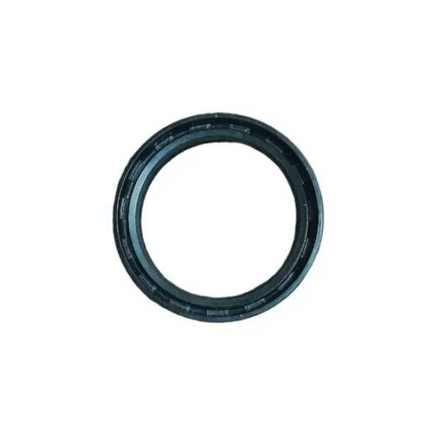 Benelli Tnt 600i Gt600 Front Fork Oil Seal