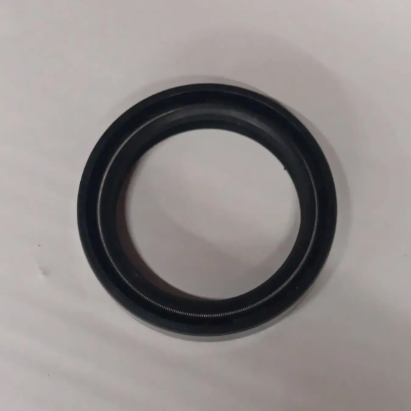Benelli Tnt25/Tnt300/302r Front Fork Oil Seal