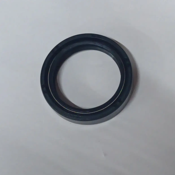 Benelli Tnt25/Tnt300/302r Front Fork Oil Seal