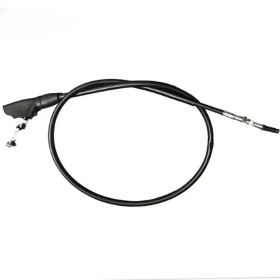 Benelli TNT600i/ GT600 Clutch Cable