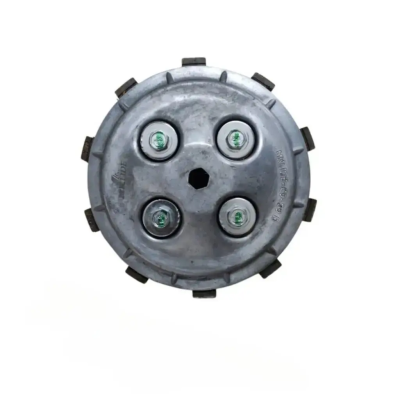 Clutch Assembly for Yamaha SZ-R