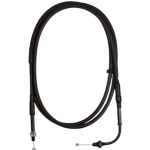 Clutch Cbale PIAGGIO APRILIA TUNIO 660