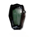 Digital Speedometer Assembly for TVS Apache RR 310