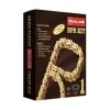 Dominar 400 X ring Brass Chain Sprocket kit by Rolon