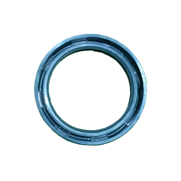 Fork Oil Seal For Benelli Imperiale 400