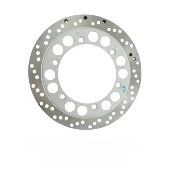 Front Brake Disc Plate for Royal Enfield Bullet 350 & 500 | Classic 350 & 500 | Continental GT | Himalayan | Interceptor | Thunderbird 350X | 500X