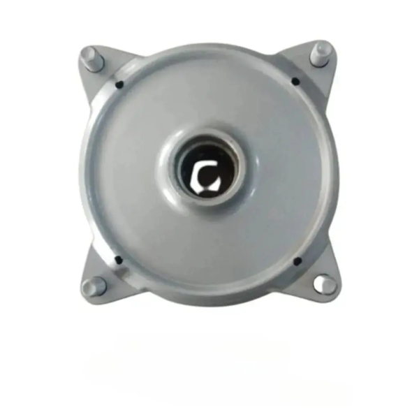 Front Brake Drum for Honda Activa New Model | 3G | 4G | Dio