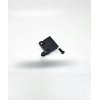 Front Brake Switch