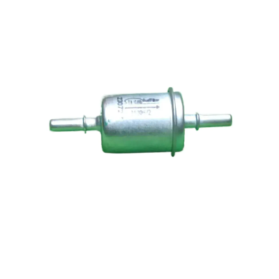 Fuel Filter For Benelli Tnt 600 600i