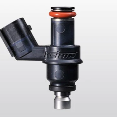 fuel injector for ktm duke 200