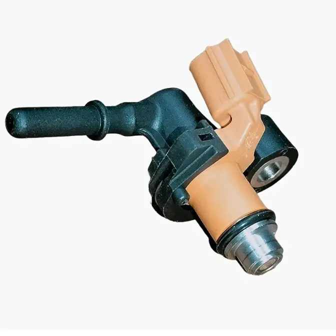 Fuel Injector For R15 V3