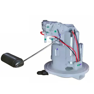 Fuel Pump Assembly For Hero Glamour Fi Bs6