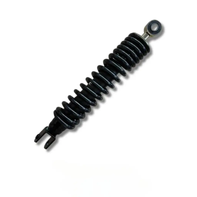 Gabriel Rear Mono Shock Absorber for Mahindra Duro | Duro Refresh