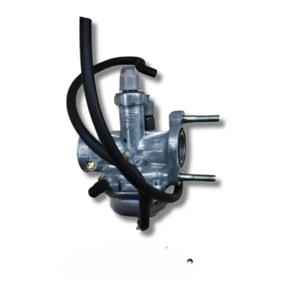 Go Spares Carburetor for Mahindra Duro | Rodeo