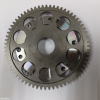 Harley Davidson clutch one way assembly with bearing