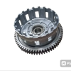 Harley Davidson Street 750 Clutch Bell Assembly