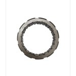 Harley street 750cc clutch one way bearing