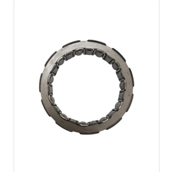 Harley street 750cc clutch one way bearing