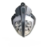 Head Light Assembly for KTM Duke 390 New Model | LED