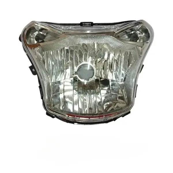 Head Light Set for Bajaj Vikrant V15 | V12