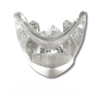 Head Light Set for Hero Maestro Edge