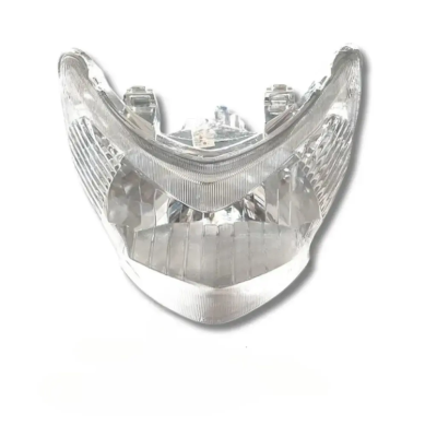 Head Light Set for Hero Maestro Edge