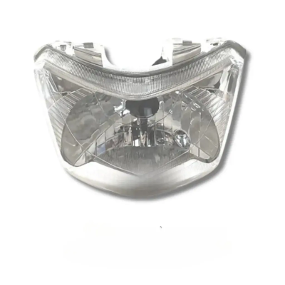 Head Light Set for Hero Maestro