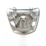 Head Light Set for Hero Passion Pro | Passion Plus