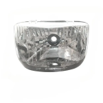 Head Light Set for Hero Super Splendor