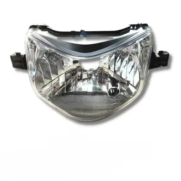 Head Light Set for Honda Activa 125