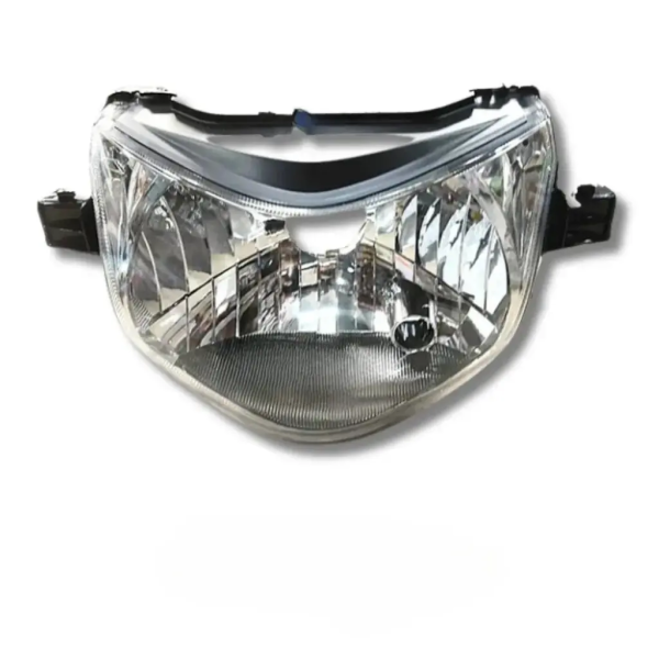 Head Light Set for Honda Activa 125