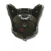 Head Light Set for Honda CB Trigger