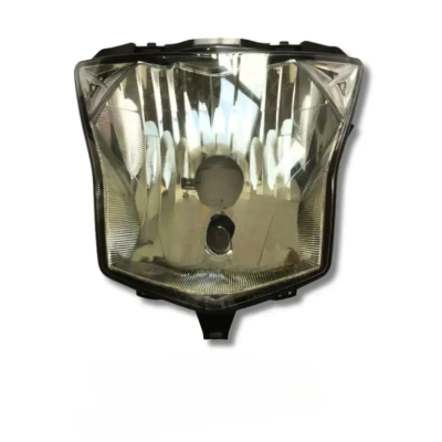Head Light Set for Honda CB Trigger