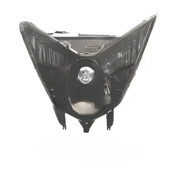 Head Light Set for Honda Dio Old Model