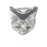 Head Light Set for Honda Twister